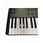 Used Arturia Keylab Essential 61 MIDI Controller