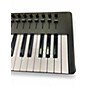 Used Arturia Keylab Essential 61 MIDI Controller