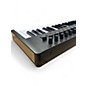 Used Arturia Keylab Essential 61 MIDI Controller
