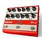 Used Friedman IRJ Dual Tube Jake E Lee Signature Dual-Tube Preamp Guitar Preamp