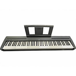 Used Yamaha P45 Stage Piano