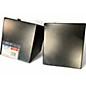 Used KRK Rokit 8 Pair Powered Monitor