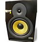 Used KRK Rokit 8 Pair Powered Monitor