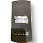Used Ernie Ball Expression Overdrive Effect Pedal thumbnail