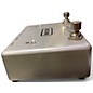 Used MXR a/b box Pedal