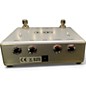 Used MXR a/b box Pedal
