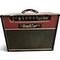 Used Bad Cat Cub II 15R Sampson Era 15W 1x12 Tube Guitar Combo Amp thumbnail