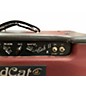 Used Bad Cat Cub II 15R Sampson Era 15W 1x12 Tube Guitar Combo Amp