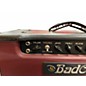 Used Bad Cat Cub II 15R Sampson Era 15W 1x12 Tube Guitar Combo Amp