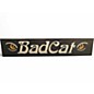 Used Bad Cat Cub II 15R Sampson Era 15W 1x12 Tube Guitar Combo Amp