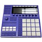 Used Native Instruments Maschine+ HW MIDI Controller thumbnail