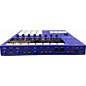 Used Native Instruments Maschine+ HW MIDI Controller