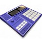 Used Native Instruments Maschine+ HW MIDI Controller