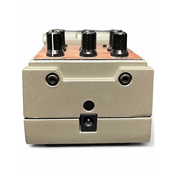 Line 6 ToneCore Dr. Distorto Pedal | Guitar Center