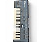 Used Roland JP-8000 Synthesizer thumbnail