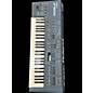 Used Roland JP-8000 Synthesizer