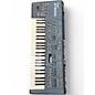 Used Roland JP-8000 Synthesizer