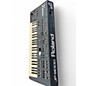 Used Roland JP-8000 Synthesizer