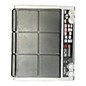 Used Roland SPDS Sampling Drum MIDI Controller thumbnail