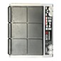 Used Roland SPDS Sampling Drum MIDI Controller