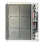 Used Roland SPDS Sampling Drum MIDI Controller