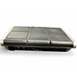 Used Roland SPDS Sampling Drum MIDI Controller