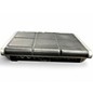 Used Roland SPDS Sampling Drum MIDI Controller