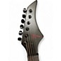 Used Monson Suspiria grain Solid Body Electric Guitar