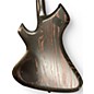Used Monson Suspiria grain Solid Body Electric Guitar