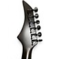 Used Monson Suspiria grain Solid Body Electric Guitar