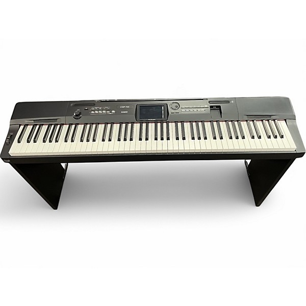Used Casio CGP700 Digital Piano,New Products : American Fashion Style Bags On Sale