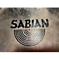 Used SABIAN 17in HHX Evolution Crash Brilliant Cymbal