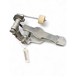 Used SONOR jojo mayer perfect balance Bass Drum Beater