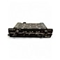 Used Synergy Soldano SLO Guitar Preamp thumbnail