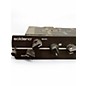 Used Synergy Soldano SLO Guitar Preamp