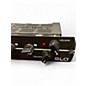Used Synergy Soldano SLO Guitar Preamp