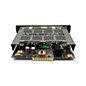 Used Synergy Soldano SLO Guitar Preamp
