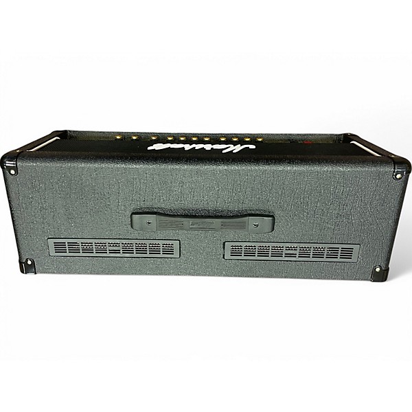 Used Marshall DSL100H 100W Tube Guitar Amp Head