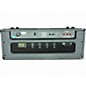 Used Marshall DSL100H 100W Tube Guitar Amp Head