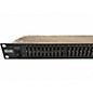 Used RANE ME30 Graphic Equalizer Equalizer