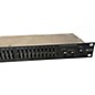 Used RANE ME30 Graphic Equalizer Equalizer