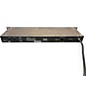 Used RANE ME30 Graphic Equalizer Equalizer