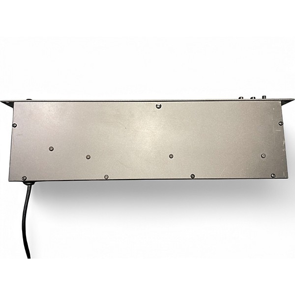 Used RANE ME30 Graphic Equalizer Equalizer