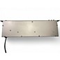 Used RANE ME30 Graphic Equalizer Equalizer