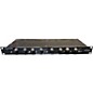 Used Rocktron RX2H Exciter / Imager Exciter thumbnail