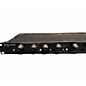 Used Rocktron RX2H Exciter / Imager Exciter