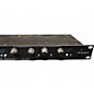 Used Rocktron RX2H Exciter / Imager Exciter