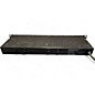 Used Rocktron RX2H Exciter / Imager Exciter