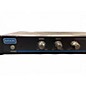 Used MXR Digital Time Delay Effects Processor