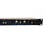 Used MXR Digital Time Delay Effects Processor